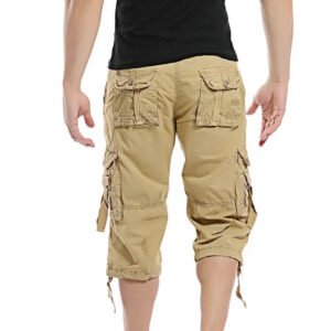 Short Cargo Brandit - Short Cargo